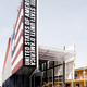Image for article titled Behold the Gigantic Vertical Farm That the US Built For the World's Fair